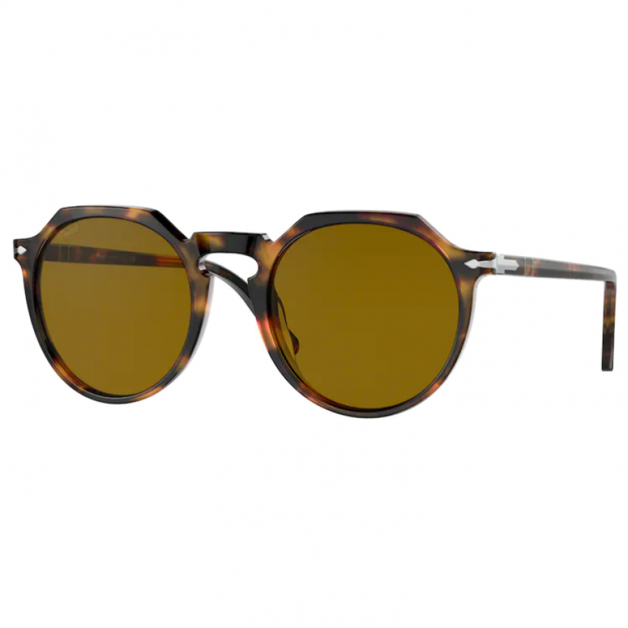 Sunglasses - Persol 3281S/108/33/50 Γυαλιά Ηλίου